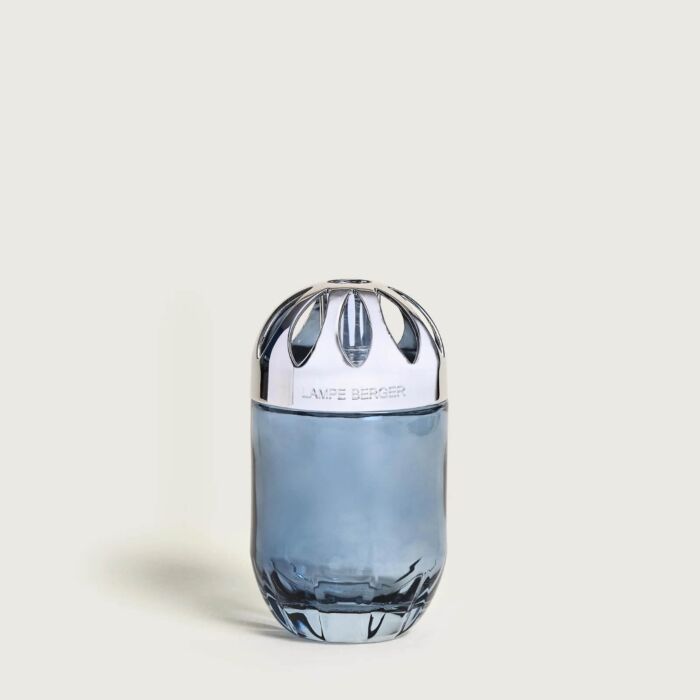 Maison Berger Blue Neo Lamp Berger